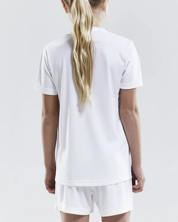 1905582_1900_SQUAD Jersey Solid_C2.jpg